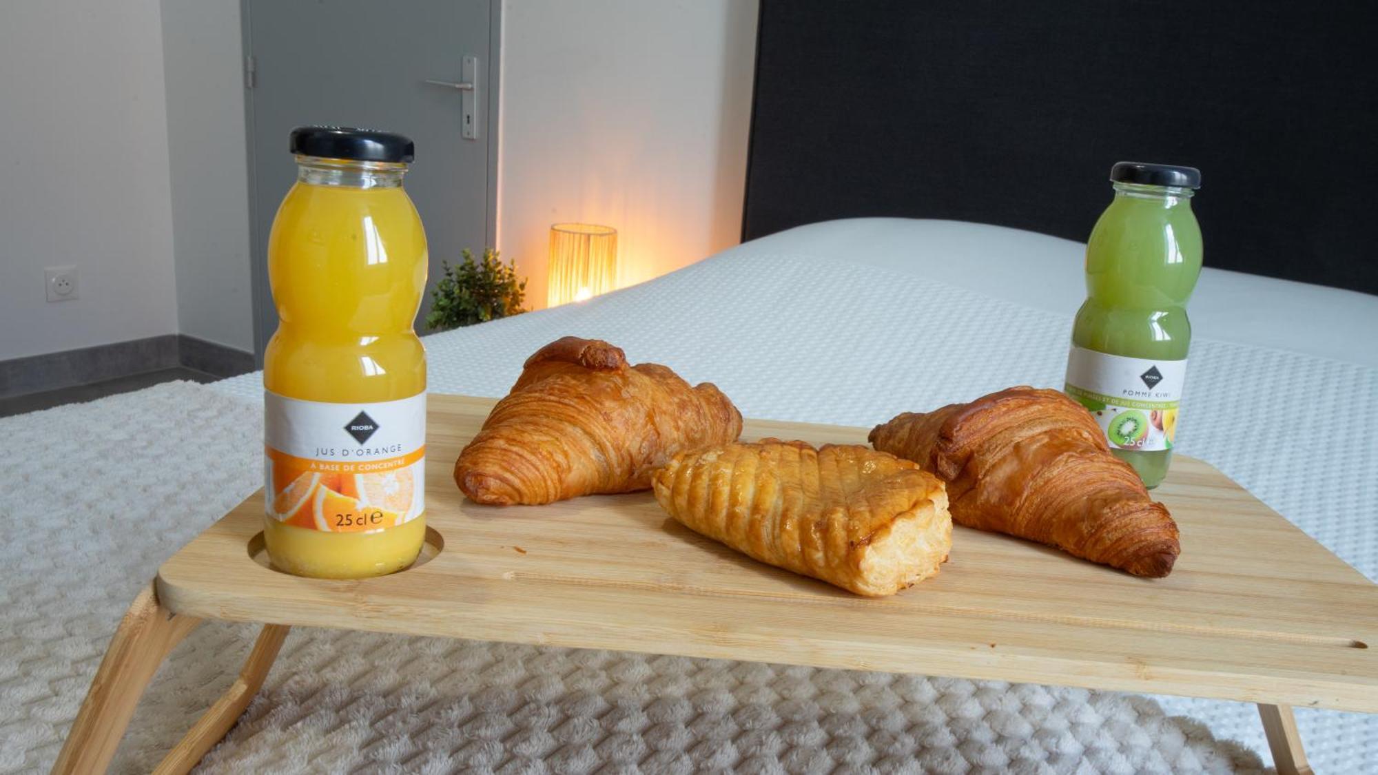 Apparemment T3 Au Coeur Champenois Apartment Charly-sur-Marne Екстериор снимка