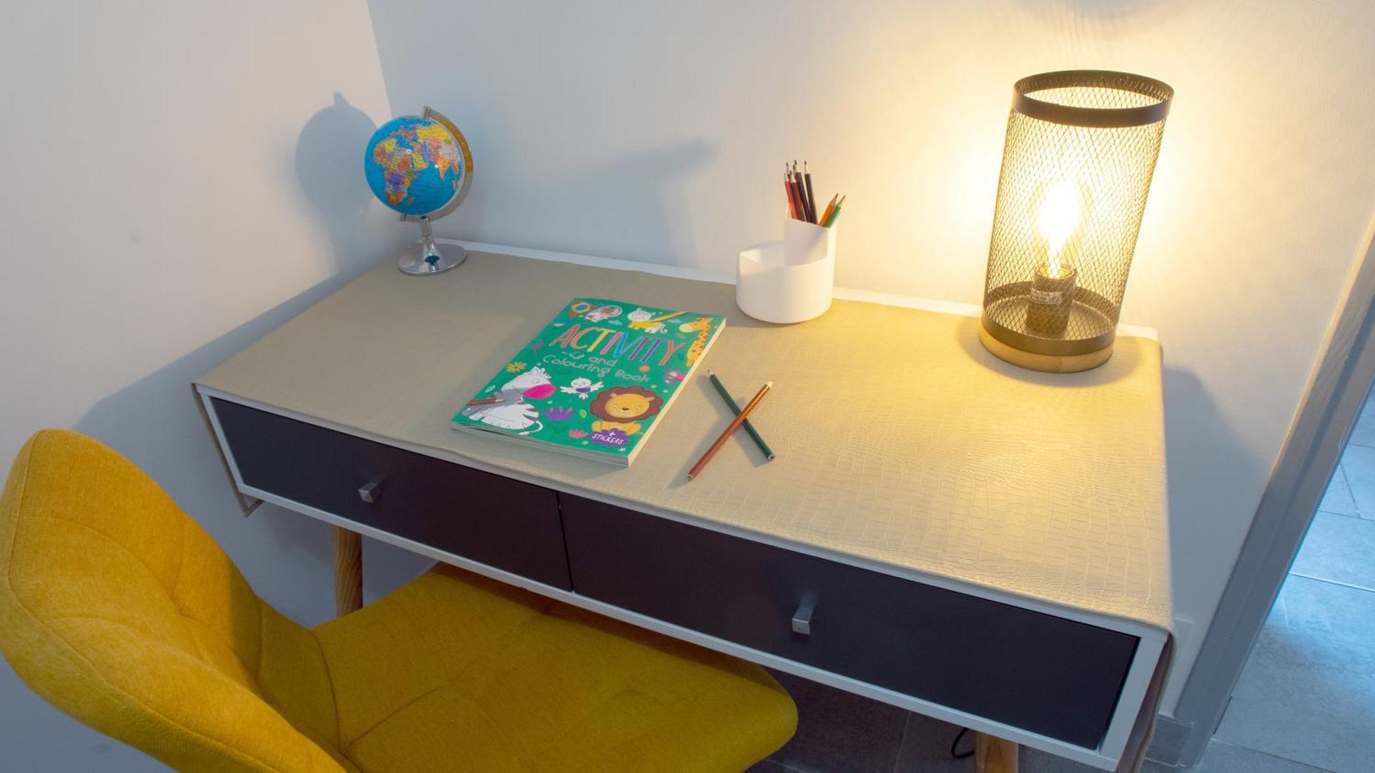Apparemment T3 Au Coeur Champenois Apartment Charly-sur-Marne Екстериор снимка